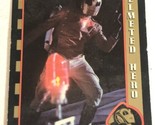 Rocketeer Trading Card #90 Billy Campbell - $1.97