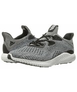 Authenticity Guarantee

adidas Men&#39;s Alphabounce HPC AMS w Running Shoe ... - $139.87 CAD