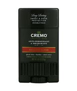 B1G1 AT 20% OFF Cremo Anti Perspirant &amp; Deodorant No. 13 Reserve Blend 2... - €17,11 EUR