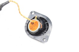 11-16 BMW F10 65139184795 TWEETER SPEAKER E6472 image 10