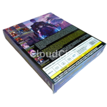 Item image 7