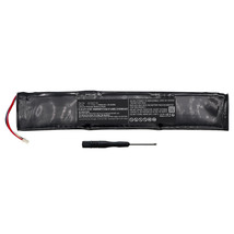 4400mAh AEC627138, HD627138 Battery Replacement for OnexPlayer 1S Game P... - $48.95