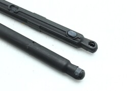 2015-2021 MERCEDES C300 C43 W205 FRONT LEFT & RIGHT HOOD SUPPORT STRUT H1639 image 3