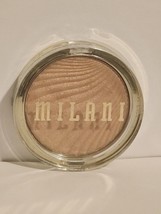 Milani Strobelight Instant Glow Powder-02 - £7.07 GBP
