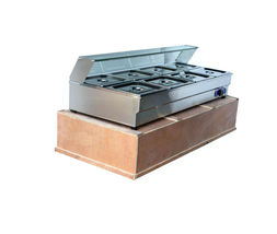 Item image 4
