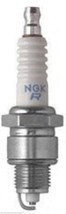 NGK Spark Plug BPMR8Y fits Echo Mitsubishi 14mm Thread 9.5mm Reach - £7.66 GBP