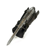Assassin&#39;s Creed Hidden Blade Wrist Dagger - Cosplay Accessory - £31.67 GBP