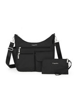 Baggallini Modern Everywhere Bag - $55.00