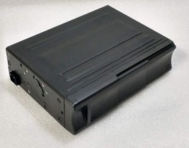 Lincoln CD6 remote CD Changer. OEM factory original. For select 1998 Tow... - £32.31 GBP