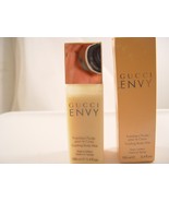 Gucci Spray sample item