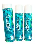 Aquage Biomega Up All Night Volume Hair Foam 8 oz - Pack of 3 - $792.39 MXN