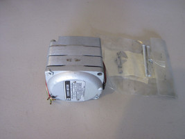 Warranty NEW Honeywell Servo Motor 676665-1 6766651 - $46.40