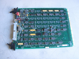 WARRANTY Honeywell CMOS Memory 30735857-001 30735856-001 Board - $93.15