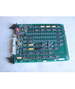 WARRANTY Honeywell CMOS Memory 30735857-001 30735856-001 Board - £73.27 GBP