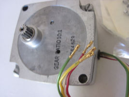 Item image 5
