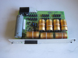 Warranty Baldor ASR BPS 10 BPS10-200-40-40-R-707 Servo Drive Amplifier 1... - $392.35