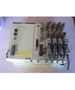 Warranty GIKEN GFC-B8 Controller Power Supply 6 Modules GFC-P2 GFC-S2 GF... - £475.59 GBP