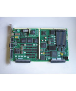 Warranty ALLEN-BRADLEY 6169-CPU2 Processor Board Card 5110142 5260142 51... - £745.51 GBP