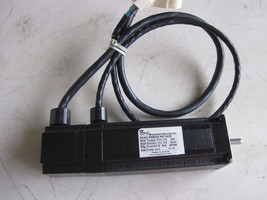 Warranty Pacific Scientific ServoMotor PMB23C-00114-00 Servo Motor API M... - $773.88