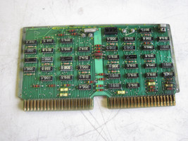 WARRANTY GE Fanuc ACPC2A 44A398780-G01 Board 44B398877-002 44B398694-001 - £297.01 GBP