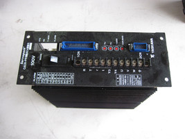 Warranty Yaskawa Servopack Cacr Pr03 Ac4 Er Cacr Pr03 Ac4 Er Board Cacr Prca03 Rca2 - £544.56 GBP