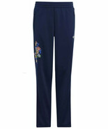 adidas Originals x Liberty London Kids&#39; Firebird Track Pants Night Indig... - $551.89 MXN