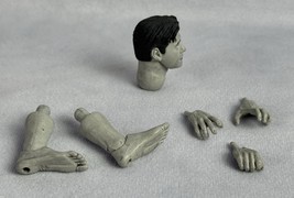 Item image 4