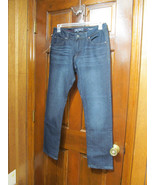 VB Studio blue jeans 30 x 30 - €19,99 EUR