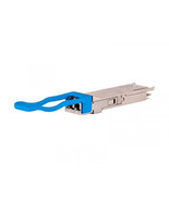 HPE R9G02A HPE DC 40G QSFP  LC BIDI 150M MMF XCVR PL-SF - $2,368.88 CAD