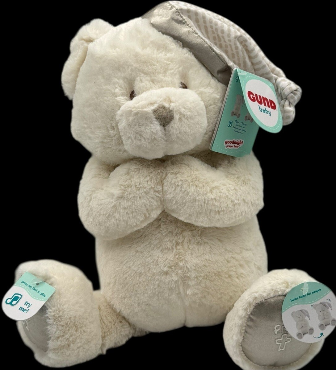 Full-size item image