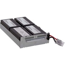 V7 RBC132 UPS Replacement Battery for APC APCRBC132 - £291.12 GBP