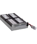 V7 RBC132 UPS Replacement Battery for APC APCRBC132 - £291.06 GBP