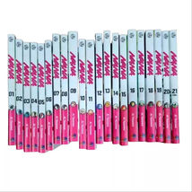 Item image 12
