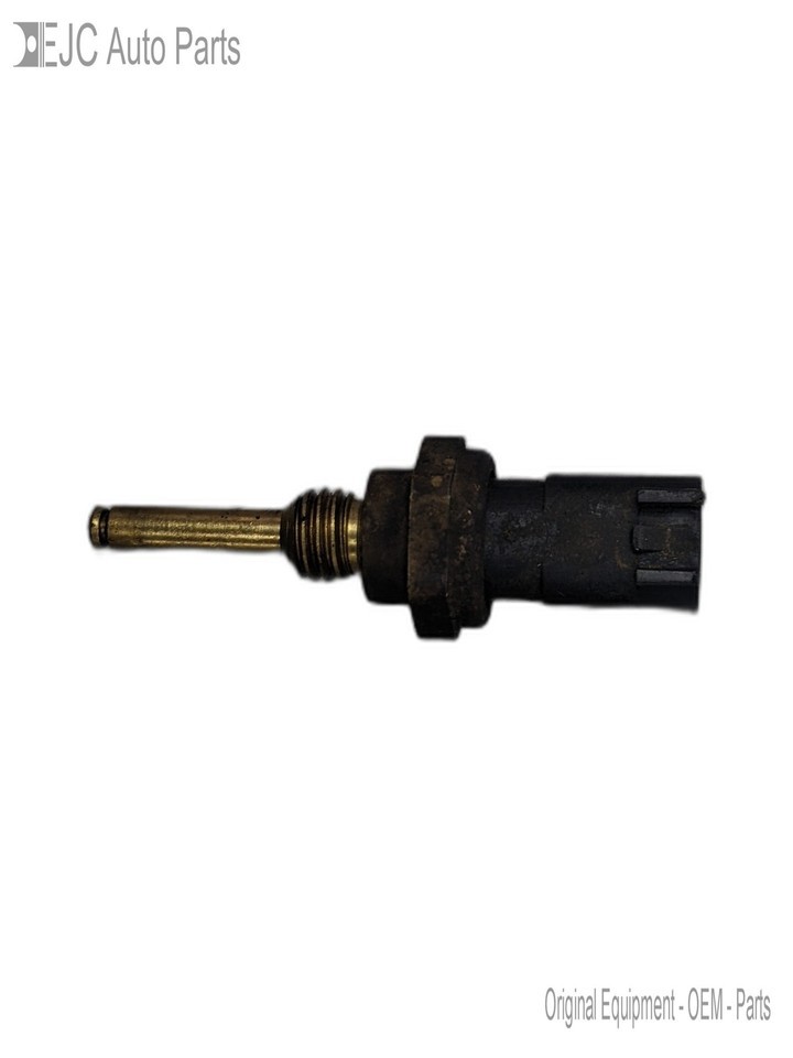 Cylinder Head Temperature Sensor For 12-14 Ford Focus  2.0 9L8A6G004BC FWD - $19.75