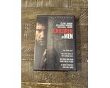 Children Of Men DVD - €10,12 EUR