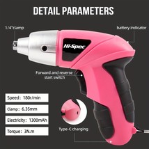 Item image 7