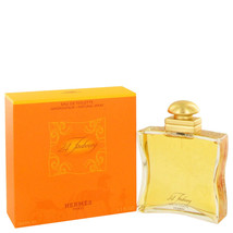 Hermes 24 Faubourg Perfume 3.3 Oz Eau De Toilette Spray image 4