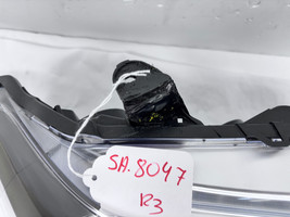 Item image 15
