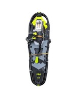 Yukon Charlie&#39;s Yukon Charlies Advanced Spin Snowshoe - $94.97 CAD