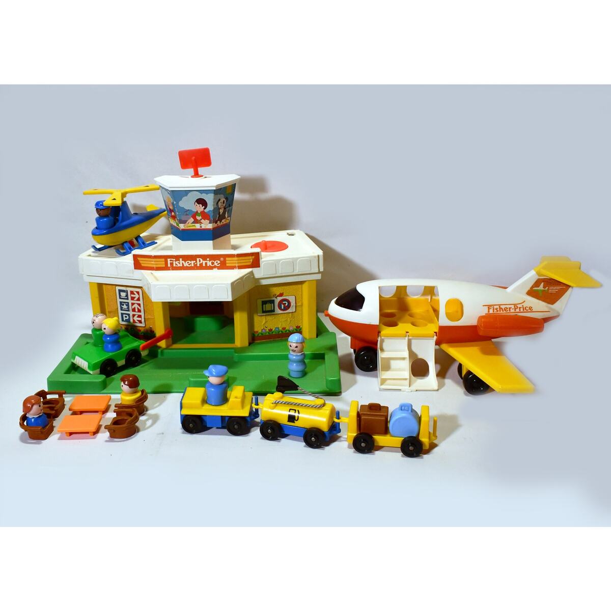 Full-size item image