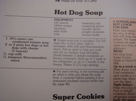 Item image 13