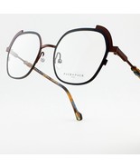FACE A FACE Eyewear CILAOS 2 Stylish Eyeglasses UNIQUE FRAME Specs NOS - $4,609.37 MXN