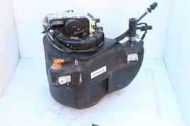 09-13 Bmw E70 X5 X35D Diesel DEF SCR Fluid Reservoir Active Tank w/ Pump image 6