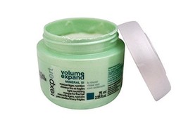 L&#39;oreal Serie Expert - Volume Expand Gel Masque Mineral Si - 2.55 oz by ... - $7.25
