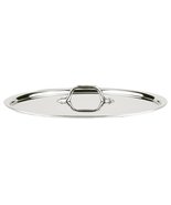 All-Clad Stainless 6-Inch Lid - $54.99 CAD