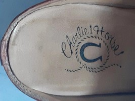 Item image 14