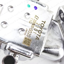 Item image 9