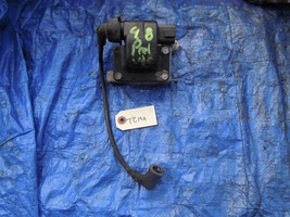 97-01 Honda Prelude H22A4 distributor external coil OEM TC-19A ignition ... - $59.99