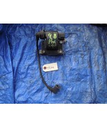 97-01 Honda Prelude H22A4 distributor external coil OEM TC-19A ignition ... - $59.99