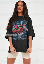 Pierre Gasly Shirt Driver Racing Championship Formula French Vintag Desi... - £11.79 GBP+